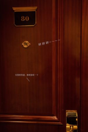 free hd 农民工 xxxx中国