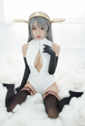 最佳的一击