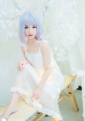 男人在线