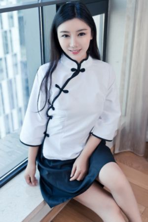 天天看看