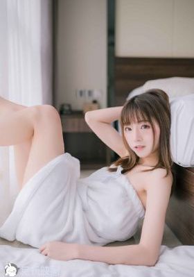 美国性禁忌