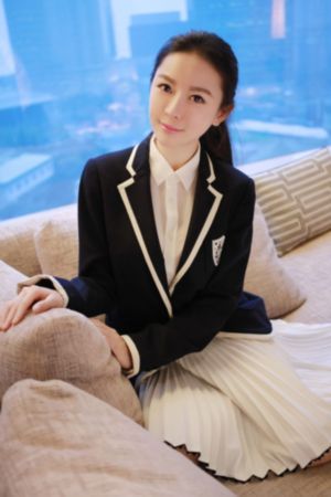 剑道第一仙免费观看高清