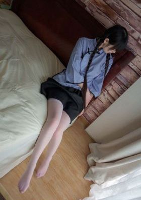 yes or no 电影免费