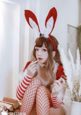 善良的女秘密书2完整版