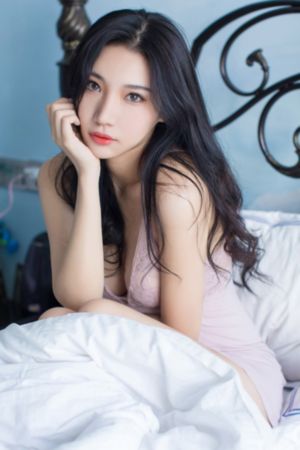6080新觉伦