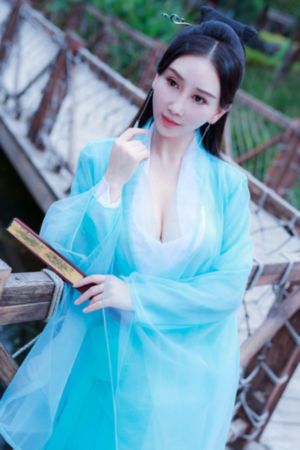 我们高清在线观看免费