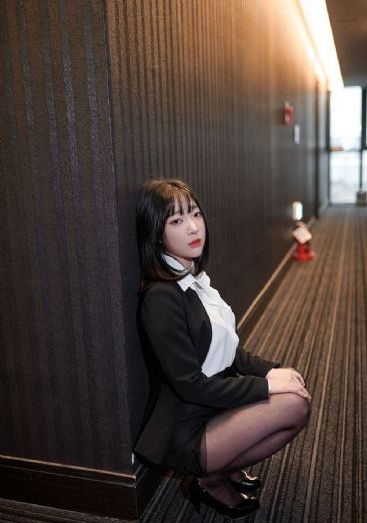 蜜桃com