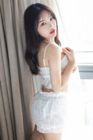在线影院免费观看影片