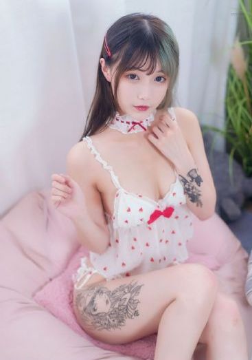 无尽裸体动漫2d在线观看