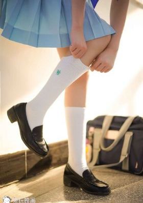 少女大人免费观看完整电视剧高清