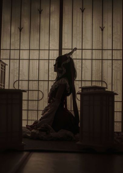 魔童台湾版