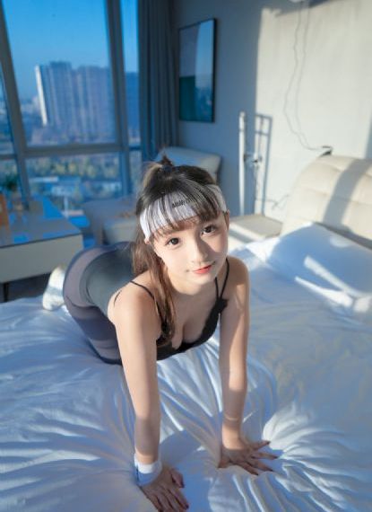 飞行员生存之战电影免费观看