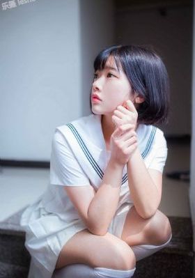 看韩剧网站