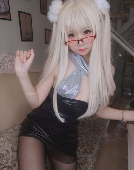 智取威虎山全剧原版