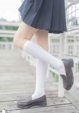 烈爱伤痕正版电视连续剧在线观看