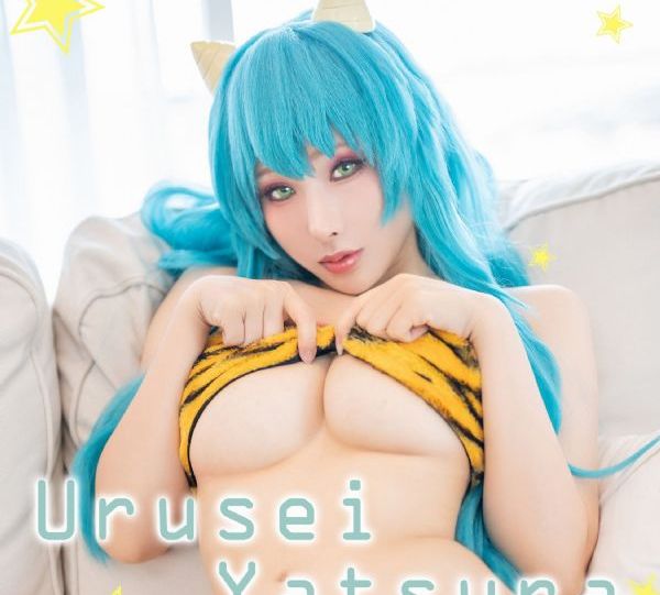 好男人视频在线观看免费完整版
