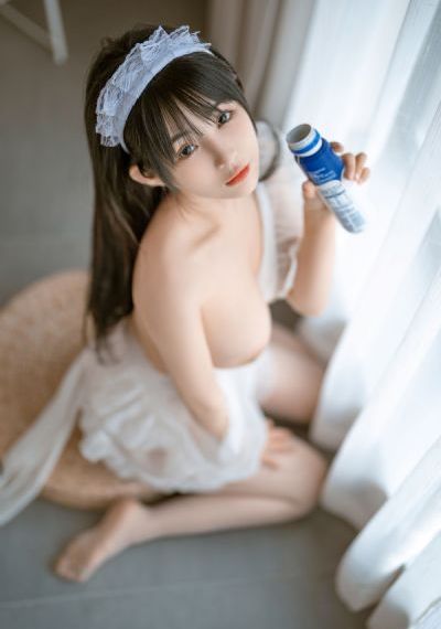 易直播改名了叫什么