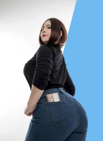 手术直播间电视剧免费看