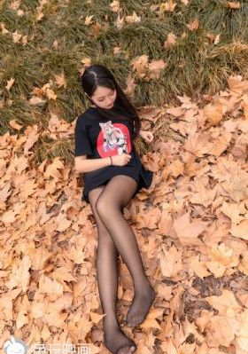 人到中年短剧全集观看
