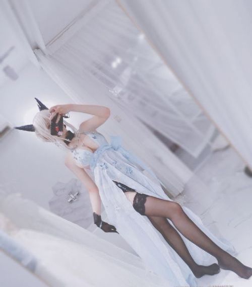 肉蒲团2