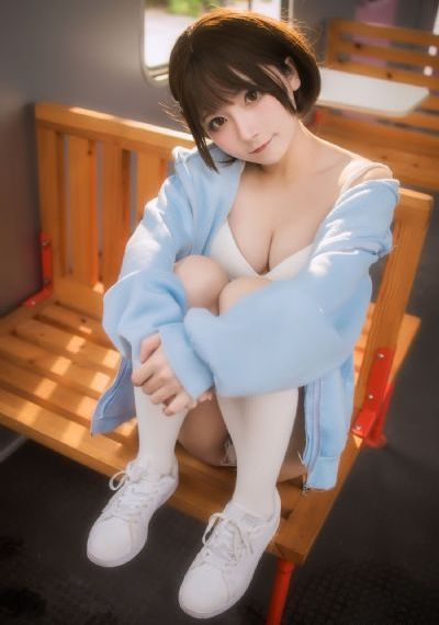 女警呻吟黑人粗大