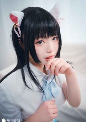宇能鸿一郎之桃子 电影