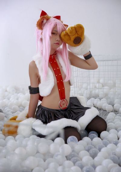 蜜桃j