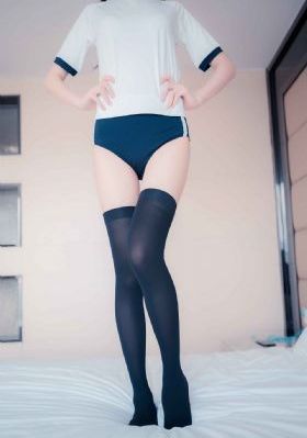 亚洲青草