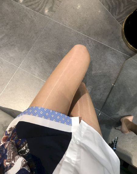 旋风少女第三季全集免费观看