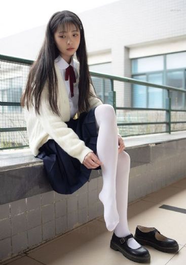 断奶电视剧全集免费