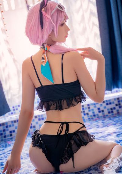 超级乱婬