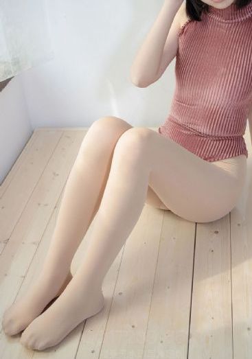 在你床下