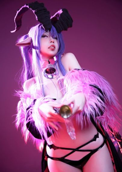 星愿免费电影