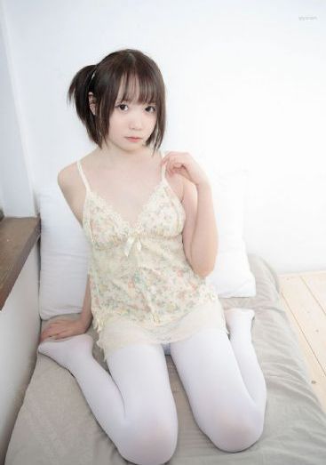 职场小烈