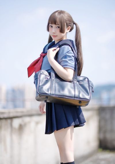 爱情公寓五免费观看