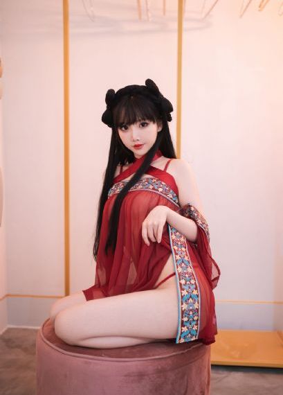 铁甲威虫之骑刃王第二季