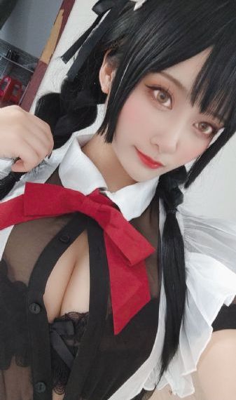 一年生