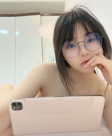 飘雪影视在线观看高清电影