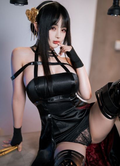 总之就是非常可爱免费观看完整版