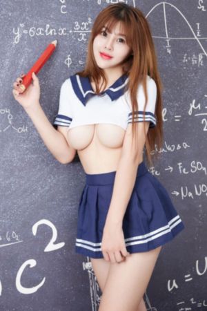 炼气十万年樱花动漫