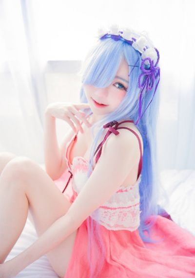 艳客临门