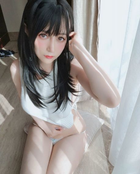 《黑狐》电视剧