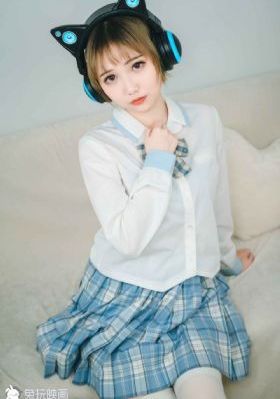 高清性生活片