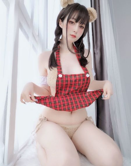 苍天之拳