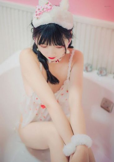 少女大人电视剧免费观看西瓜