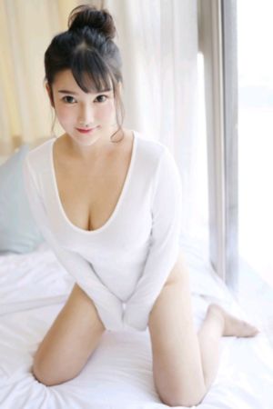 素媛 电影