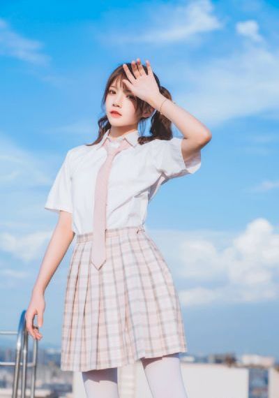 笹山希