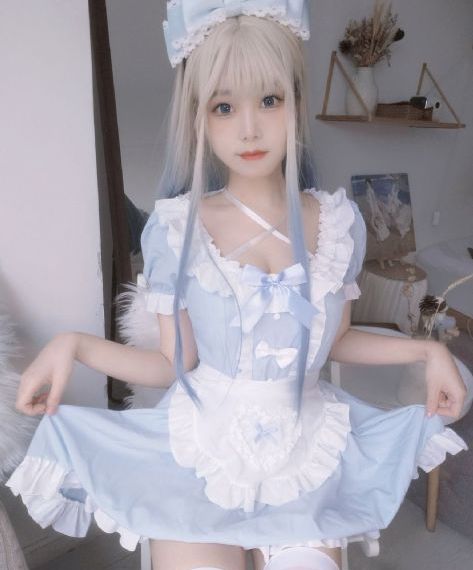西瓜频频