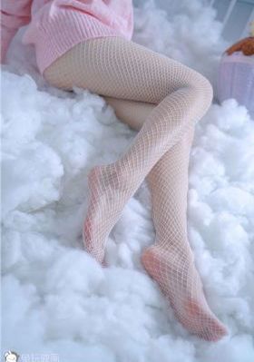 最后的生还者第二季