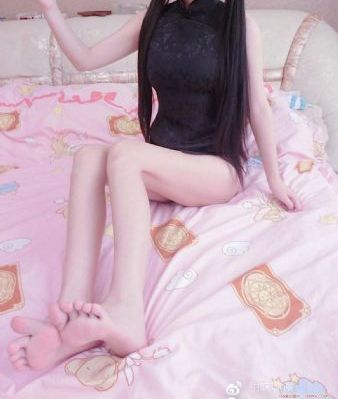 四虎影院成人